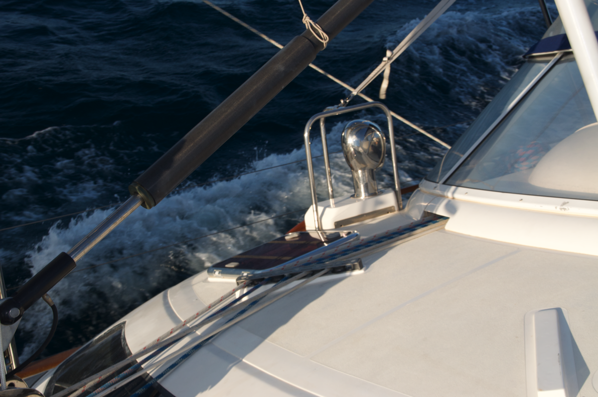 Stacks Image 1831