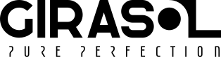 girasoleurope Icon